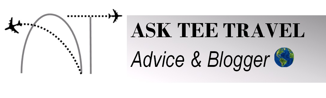 Ask Tee Travel